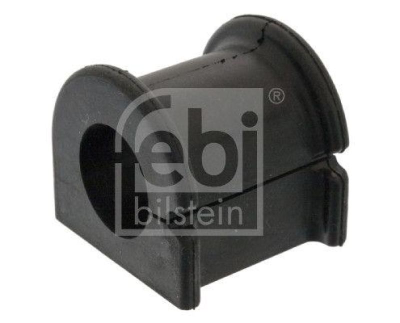 FEBI BILSTEIN Lagerung, Stabilisator