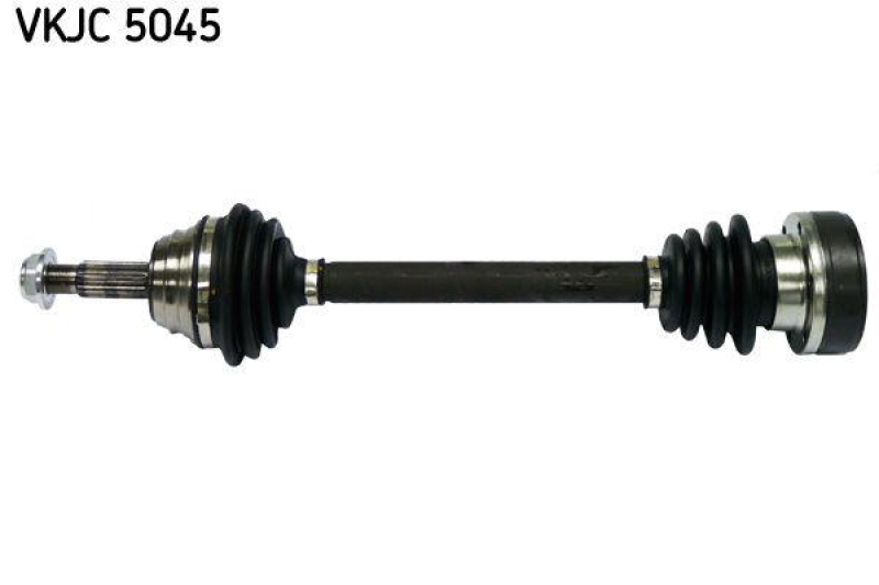 SKF Drive Shaft