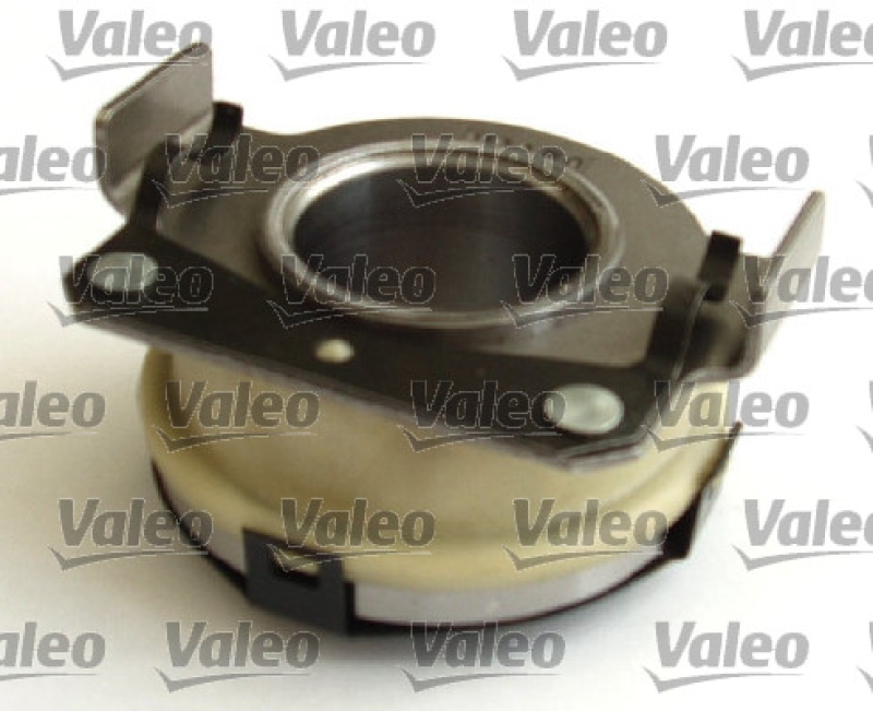 VALEO Clutch Kit