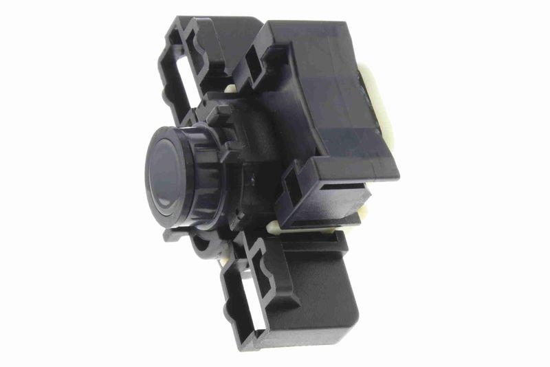 VEMO Sensor, parking distance control Green Mobility Parts