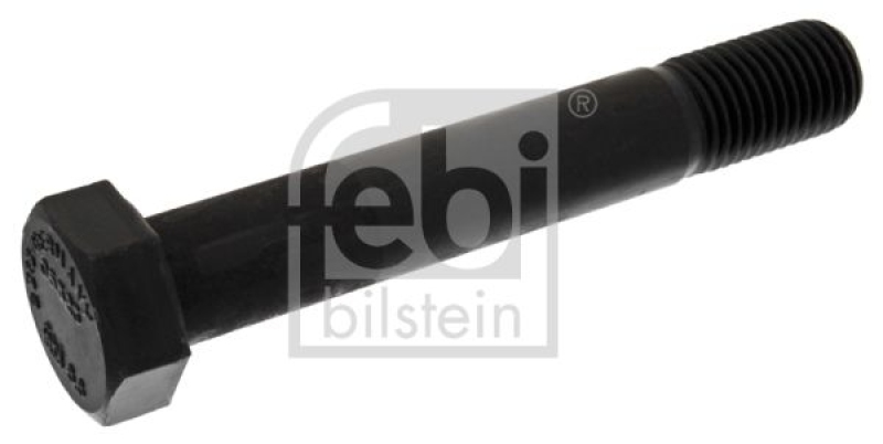 FEBI BILSTEIN Screw