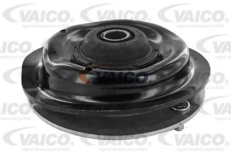 VAICO Top Strut Mounting Original VAICO Quality