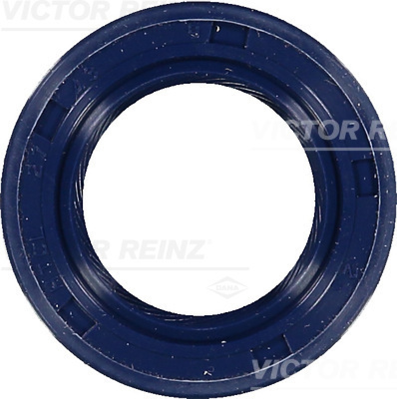 VICTOR REINZ Shaft Seal, camshaft