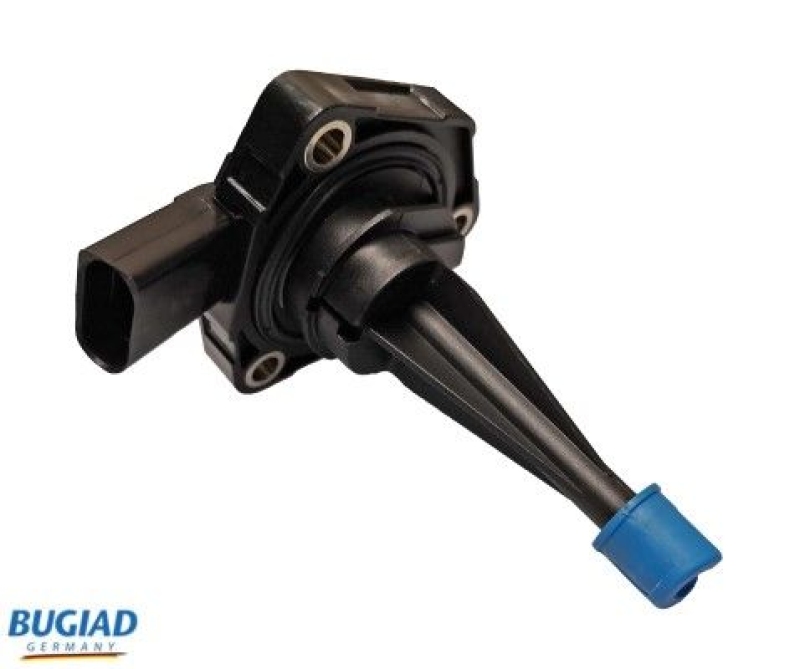 BUGIAD Sensor, engine oil level