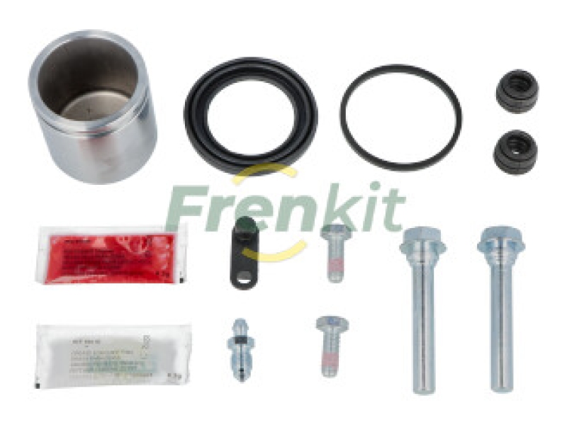 FRENKIT Reparatursatz, Bremssattel