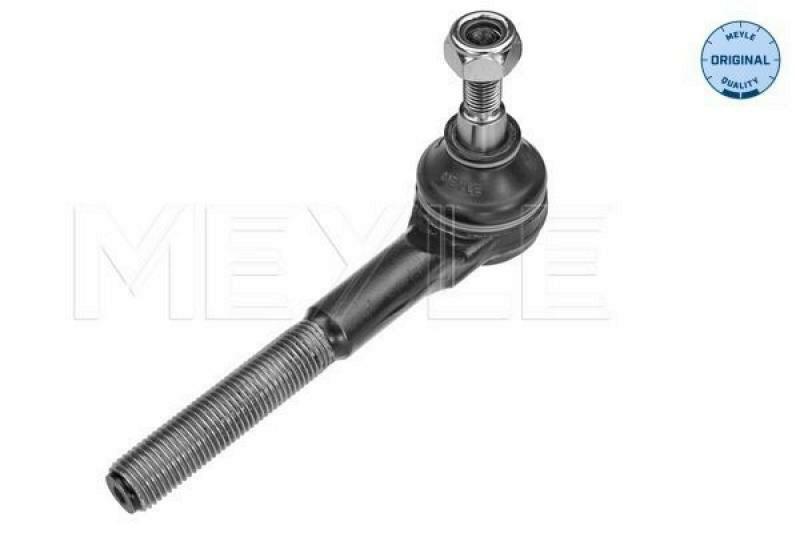 MEYLE Tie Rod End MEYLE-ORIGINAL Quality