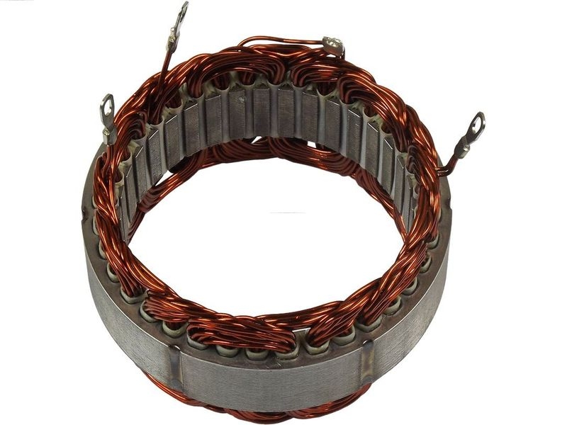 AS-PL Stator, Generator Brandneu AS-PL