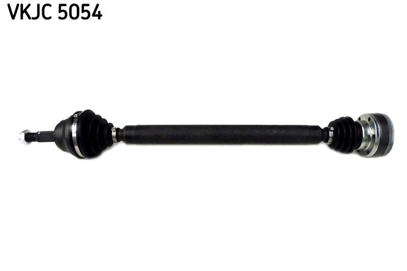 SKF Drive Shaft