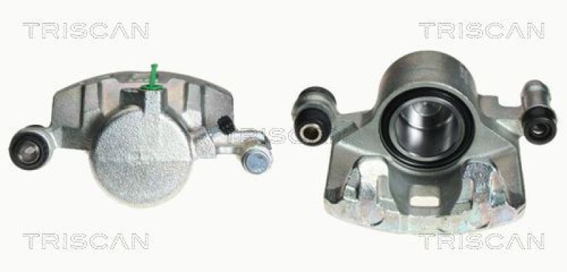 TRISCAN Brake Caliper