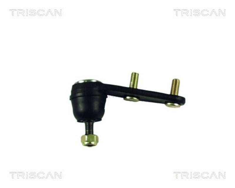 TRISCAN Ball Joint