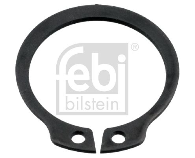 FEBI BILSTEIN Circlip