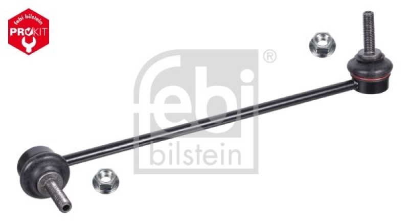 FEBI BILSTEIN Rod/Strut, stabiliser ProKit