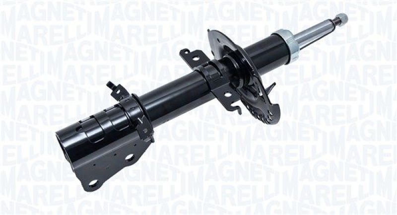 MAGNETI MARELLI Shock Absorber