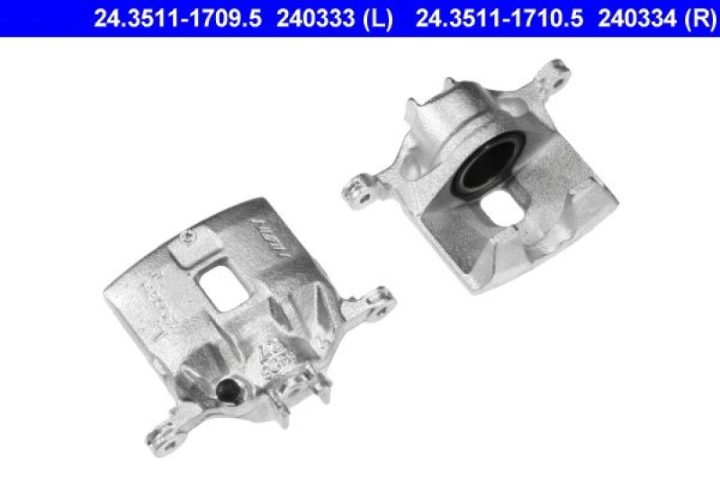 ATE Brake Caliper