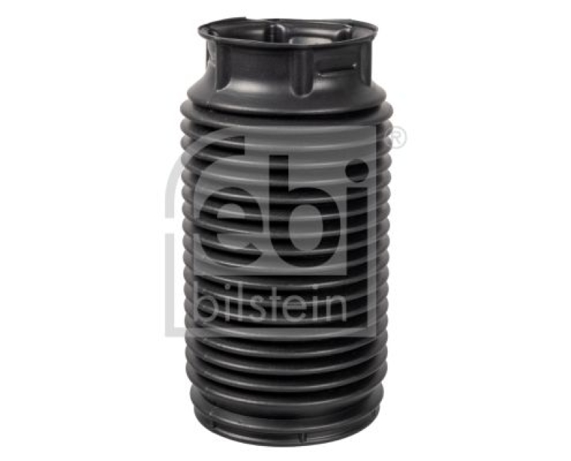 FEBI BILSTEIN Protective Cap/Bellow, shock absorber