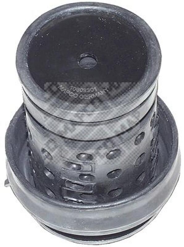 MAPCO Engine Mounting