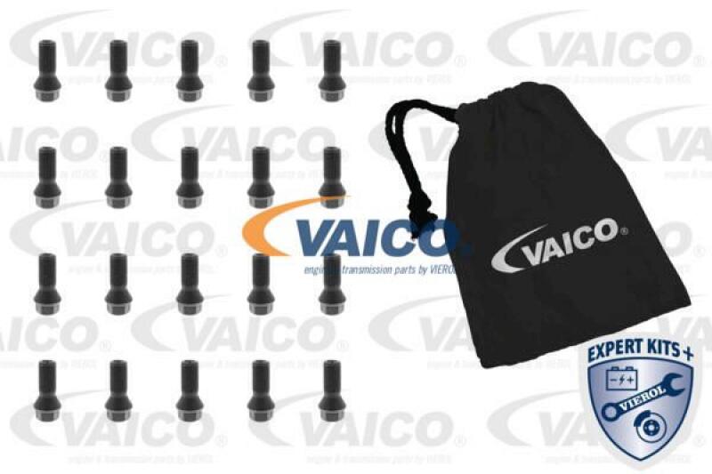 VAICO Wheel Bolt EXPERT KITS +