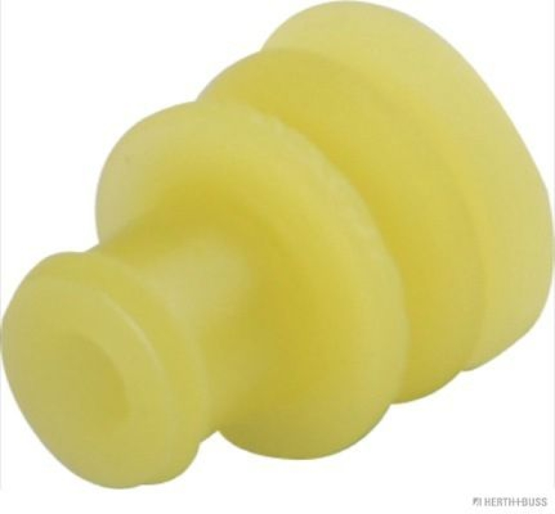 HERTH+BUSS ELPARTS Sealing-/Protection Plugs