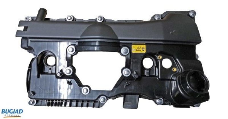 BUGIAD Cylinder Head Cover