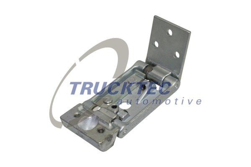 TRUCKTEC AUTOMOTIVE Door Hinge