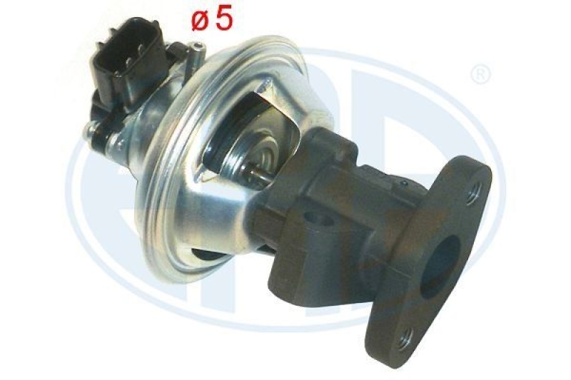 ERA EGR Valve