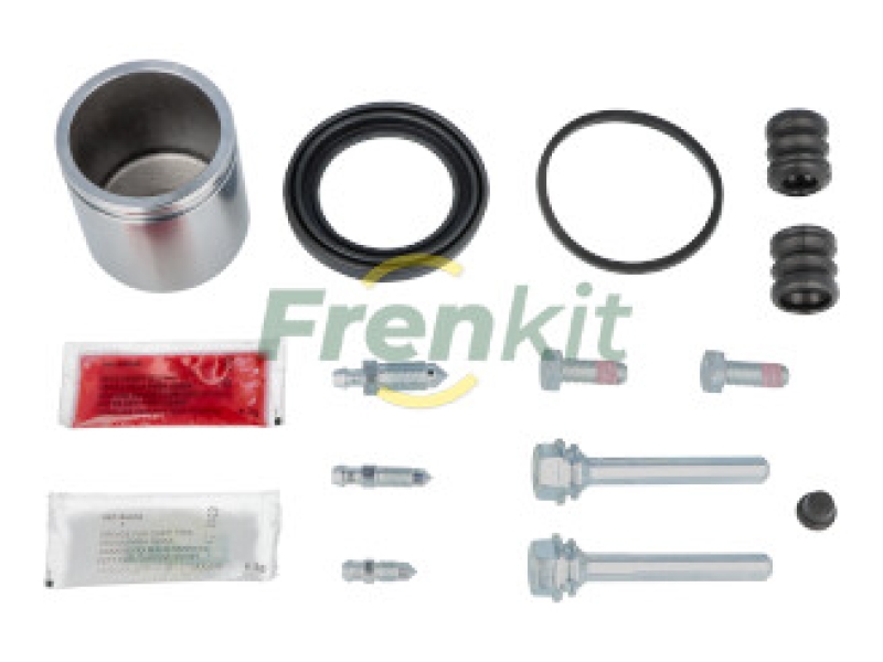 FRENKIT Reparatursatz, Bremssattel