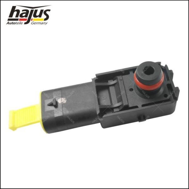 hajus Autoteile Drucksensor, Bremskraftverstärker