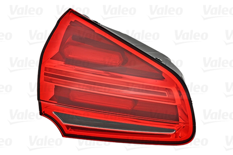 VALEO Combination Rearlight