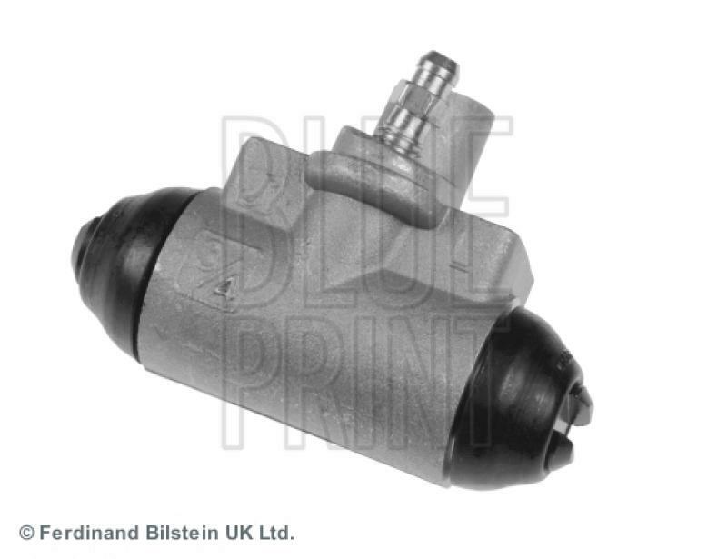 BLUE PRINT Wheel Brake Cylinder