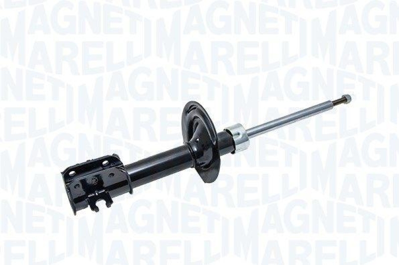 MAGNETI MARELLI Shock Absorber