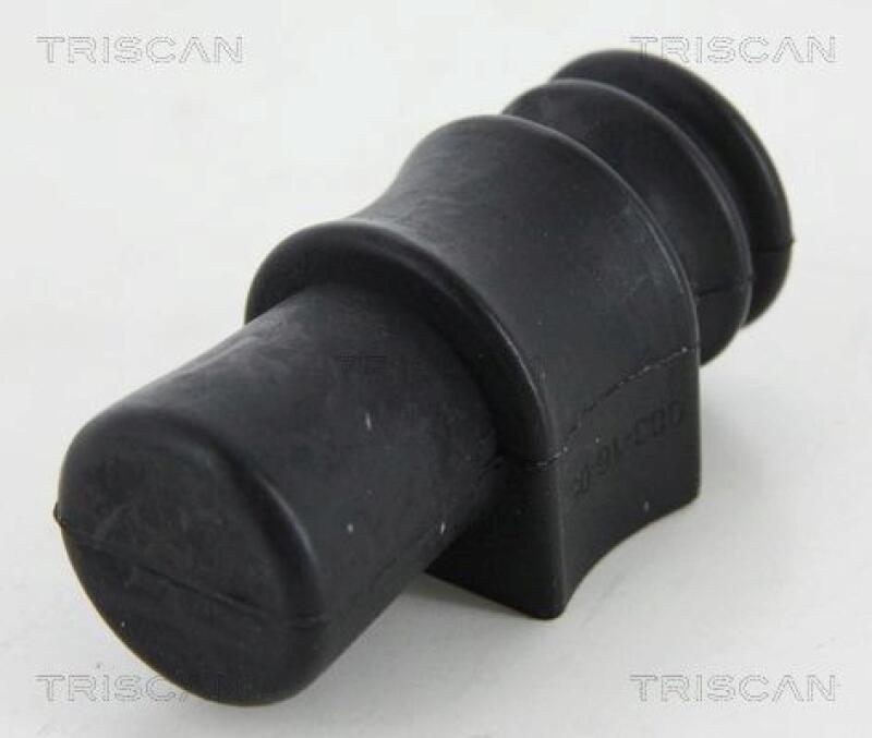 TRISCAN Bearing Bush, stabiliser