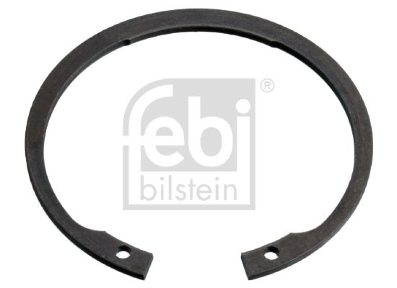 FEBI BILSTEIN Sicherungsring