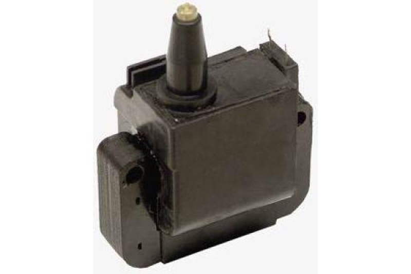 MAPCO Ignition Coil