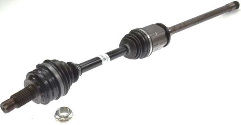 LÖBRO Drive Shaft