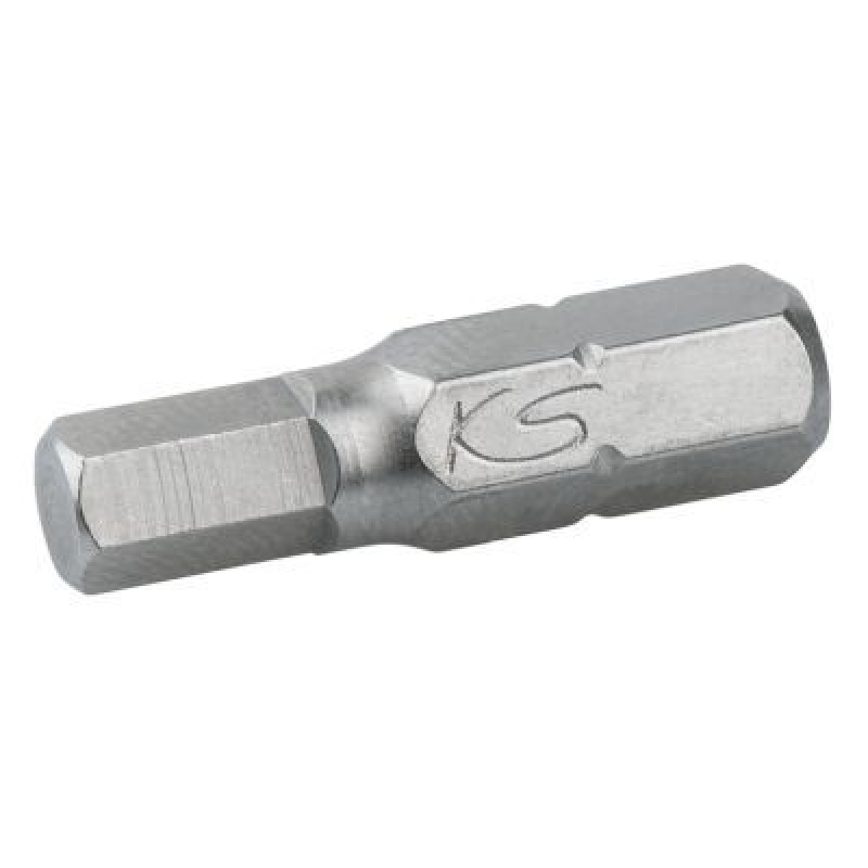 KS TOOLS Schrauberbit