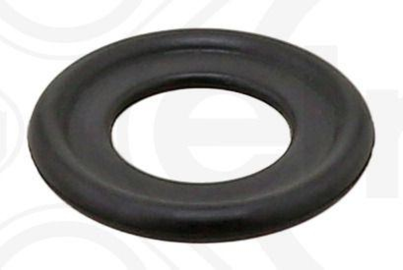 ELRING Seal Ring, oil drain plug