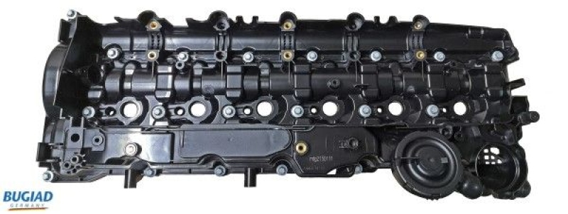 BUGIAD Cylinder Head Cover