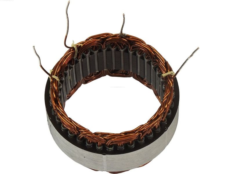 AS-PL Stator, Generator Brandneu AS-PL