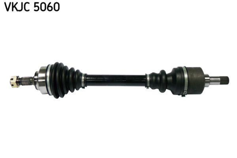 SKF Drive Shaft