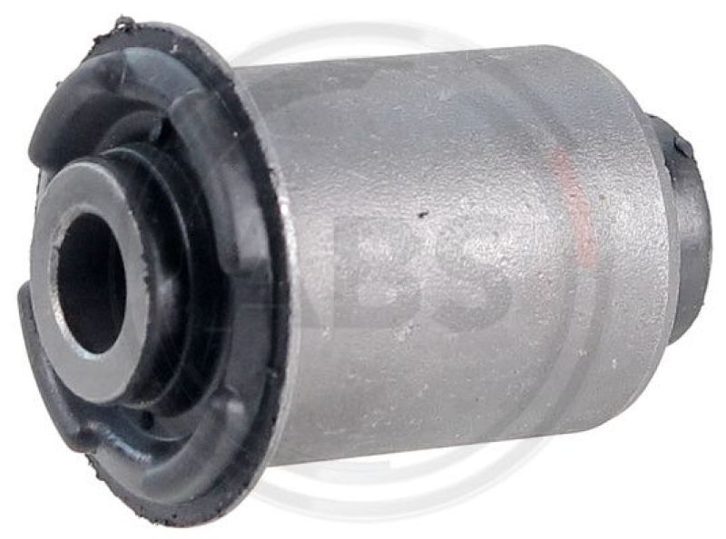 A.B.S. Control Arm-/Trailing Arm Bush