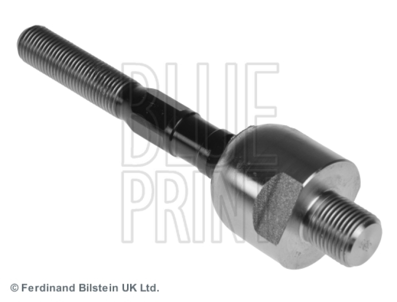 BLUE PRINT Tie Rod Axle Joint