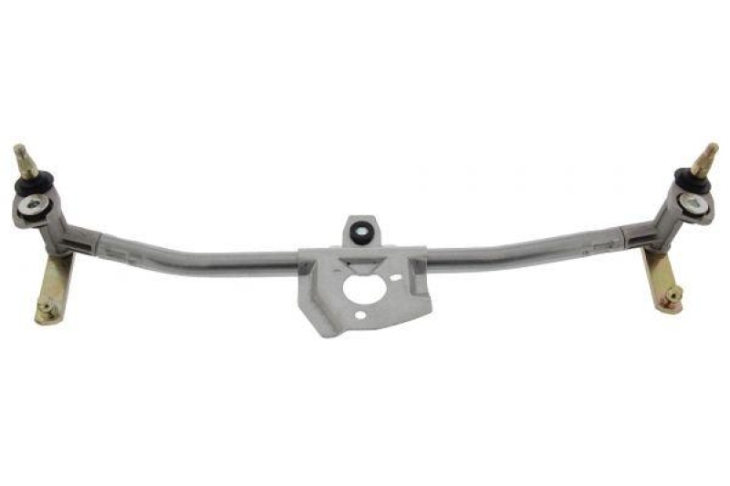 MAPCO Wiper Linkage