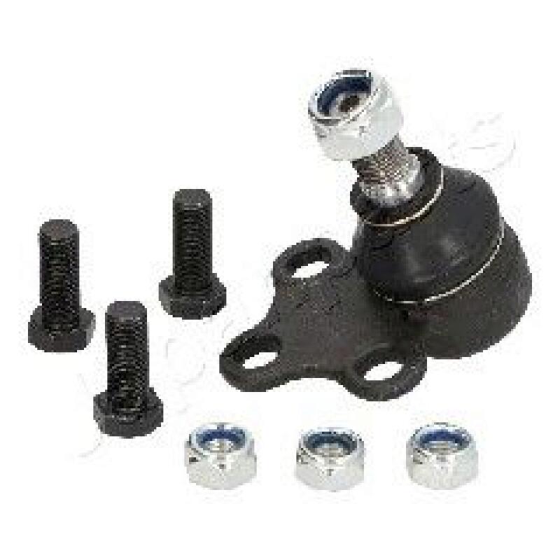 JAPANPARTS Ball Joint