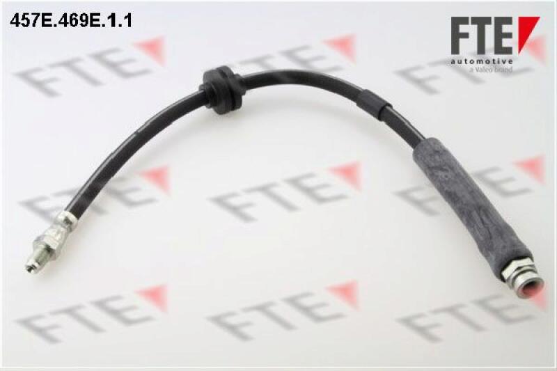 FTE Brake Hose