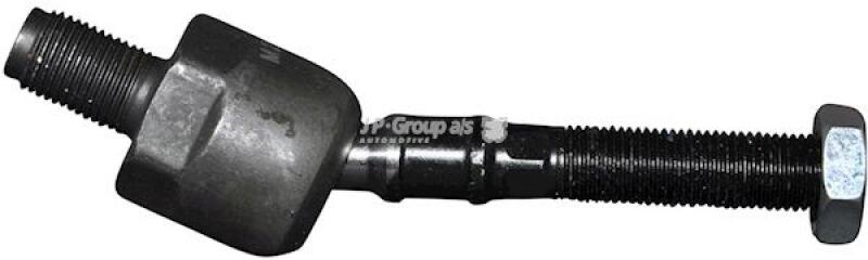 JP GROUP Inner Tie Rod JP GROUP