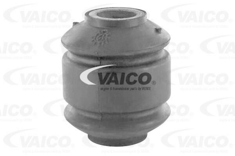 VAICO Suspension, panhard rod Original VAICO Quality