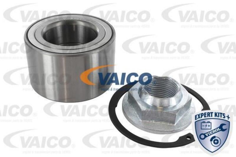 VAICO Wheel Bearing Kit EXPERT KITS +