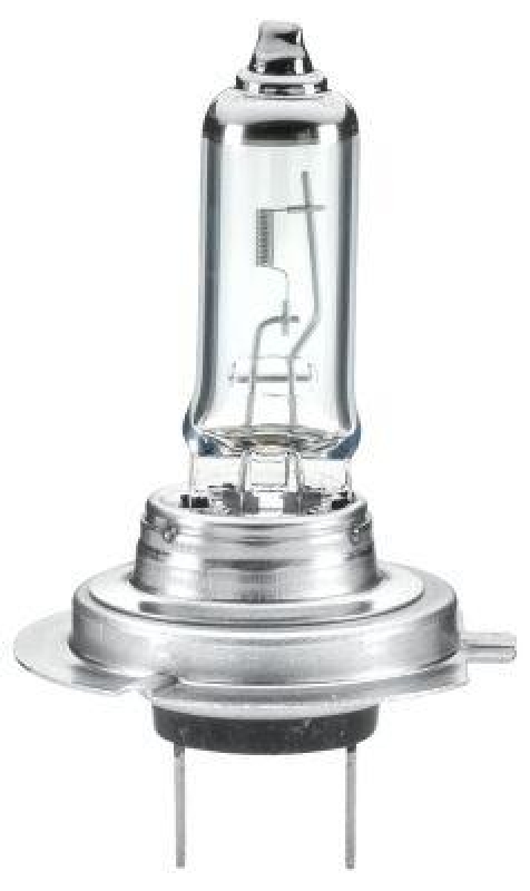 HELLA Glühlampe, Abbiegescheinwerfer