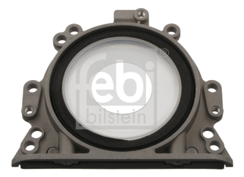 FEBI BILSTEIN Shaft Seal, crankshaft