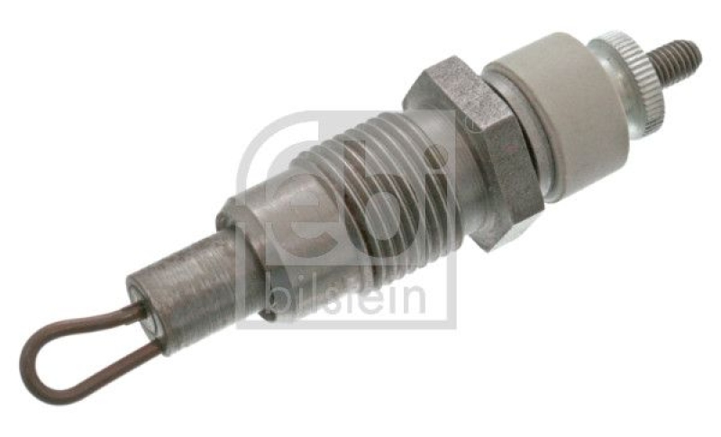 FEBI BILSTEIN Glow Plug